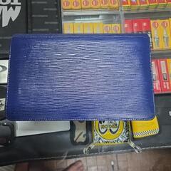 30年前の物❗美品❗オートクチュール❗の画像