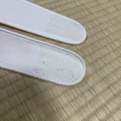 トコちゃんベルト Lサイズ マタニティ 妊婦の画像