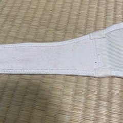 トコちゃんベルト Lサイズ マタニティ 妊婦の画像