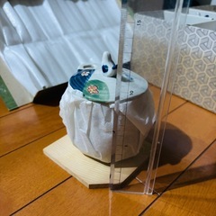 【新品未使用品］茶碗蒸し5セットの画像