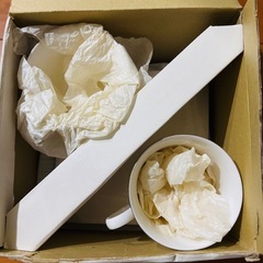 【新品未使用品］
Roberta di Camerinoの画像