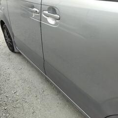 ＮBOX中古車の画像