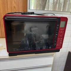 家具・家電の画像