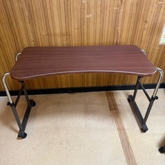 家具・家電の画像