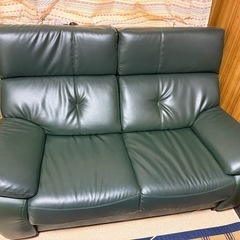 家具・家電の画像