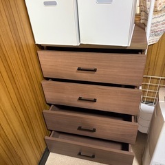 家具・家電の画像