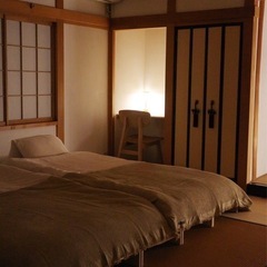 ⭐︎民泊スタッフ 子連れOK！⭐︎の画像