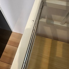 タンスのゲン　キッチンラック 60＊45＊88cmの画像