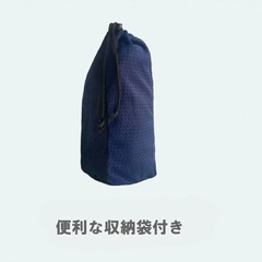 ベビースリングの画像