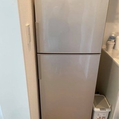 sharp fridgeの画像
