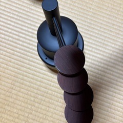 オシャレ照明の画像