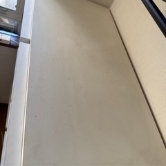 収納棚の画像