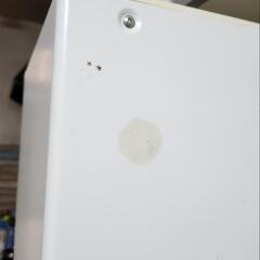 食器洗浄乾燥機の画像
