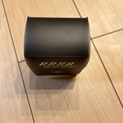 カード ケースの画像