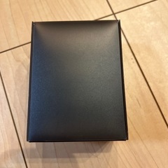 カード ケースの画像