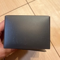カード ケースの画像