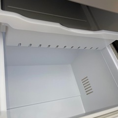 送料・設置込み可　冷蔵庫　265L HITACHI 2021年【分解クリーニング済み】の画像