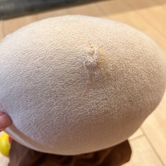 アンパンマン おしゃべり お話の画像