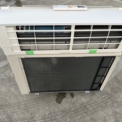 MSZ-S3623-W 三菱電機 MITSUBISHI ELECTRIC 霧ヶ峰 Sシリーズ エアコン クーラー 12畳用 200V ピュアホワイト 2023年モデル②の画像