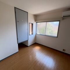 ✅内見当日の最短入居✅保証会社・保証人・緊急連絡先不要😳生…