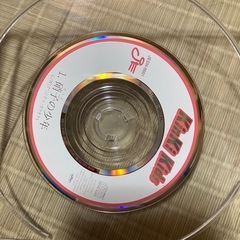 kinki kid 硝子の少年の画像