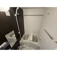 EO✨新築✨敷金ゼロ、礼金ゼロ、ネット使用料ゼロ、仲介手数料ゼロ💞本千葉駅まで徒歩12分👣即入居可⭐オートロック付き！インターネット無料📶 - 不動産