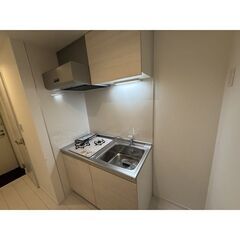 EO✨新築✨敷金ゼロ、礼金ゼロ、ネット使用料ゼロ、仲介手数料ゼロ💞本千葉駅まで徒歩12分👣即入居可⭐オートロック付き！インターネット無料📶 − 千葉県