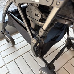 コンビ　スゴカルminimoの画像