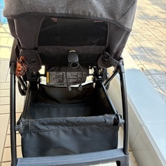 コンビ　スゴカルminimoの画像