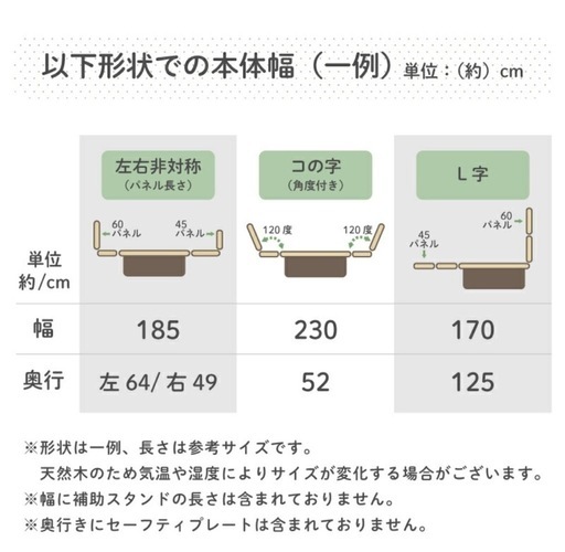 取引中
