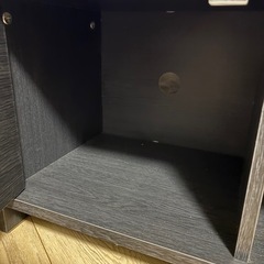 アイリスオーヤマ　BAB-110Rの画像