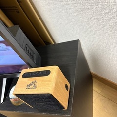 アイリスオーヤマ　BAB-110Rの画像