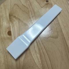 【YAMAZEN】掃除機の画像