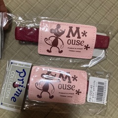 お弁当など複数の画像