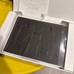 WEST. 10th ANNIVERSARY!! フォトフレームの画像