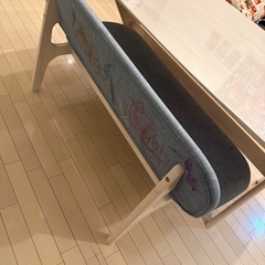 【無料】ダイニングテーブルの画像