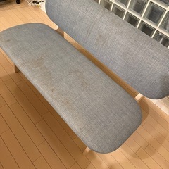 【無料】ダイニングテーブルの画像