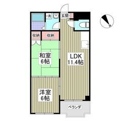 YY🍅初期費用分割相談可！初月賃料なし😲敷金、礼金、仲介手…