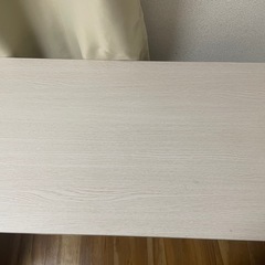 急募　昇降式　テーブルの画像
