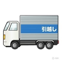 【住み込み】軽作業スタッフ募集‼︎の画像
