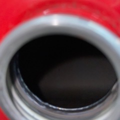 携行缶 20L の画像