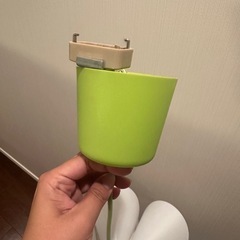 受付終了しました。たくさんのお問い合わせありがとうございました！の画像