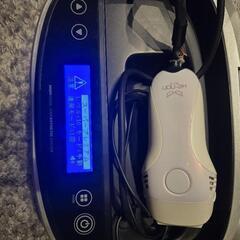 取りに来てくれる人限定【ジャンク品 ケノン Ver.8.5 無料でお譲りします】の画像