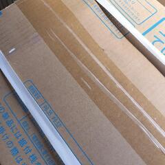 【新品未使用】DAIKIN ダイキン●エアコン CXシリーズ F28YTCXS 2021年モデル 10畳 冷暖房 フィルター自動お掃除/ホワイトZZBの画像