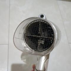 ドライヤーの画像