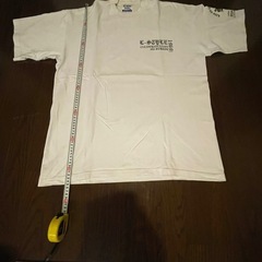 ストリート、チカーノ、ヒップホップ系まTシャツの画像