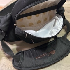 取引中☆ヒップシート☆の画像