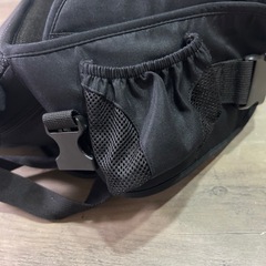 取引中☆ヒップシート☆の画像