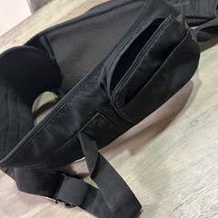 取引中☆ヒップシート☆の画像