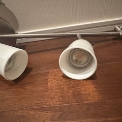 受付終了しました。たくさんの問い合わせありがとうございました！の画像